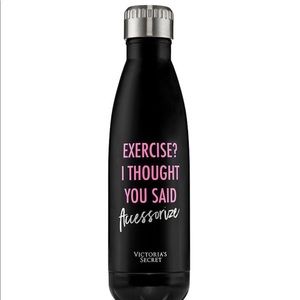 Victoria’s Secret Beverage Flask